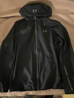 Under armour vest zgan, Ophalen of Verzenden, Zo goed als nieuw, Maat 56/58 (XL), Zwart