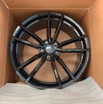 NIEUW 19 Inch “Pretoria” Look Velgen 5x112 Past Op VW Golf, Auto-onderdelen, Banden en Velgen, Velg(en), Nieuw, 235 mm, Personenwagen