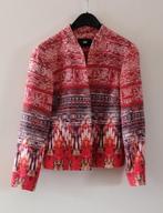 jas blazer H&M, maat M, volgnr 14, Kleding | Dames, Maat 38/40 (M), H&M, Overige kleuren, Ophalen of Verzenden