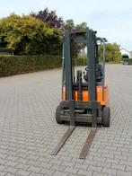 LI 117 STILL R50-15 Elektrische Heftruck 6.4m - 1.500 kg, Ophalen, Shop@still.nl, Nijverheidsweg 5, 3341 LJ Hendrik-Ido-Ambacht