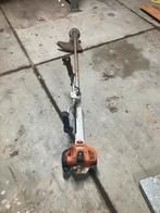 Bosmaaier, Ophalen of Verzenden, Gebruikt, Benzine