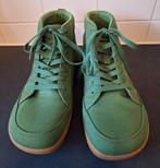 Hobibear Barefoot Maple 44 - Zo goed als nieuw!, Kleding | Heren, Schoenen, Overige kleuren, Hobibear, Ophalen of Verzenden, Zo goed als nieuw