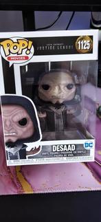 Desaad funkopop, Ophalen of Verzenden, Nieuw