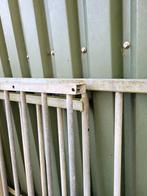 Kenneldelen 150 cm hoog, Dieren en Toebehoren, Hondenhokken, Ophalen, Hondenkennel, 100 cm of meer, 110 cm of meer