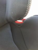 BMW kinderstoel, Kinderen en Baby's, Autostoeltjes, Overige merken, Gebruikt, 15 t/m 36 kg, Isofix