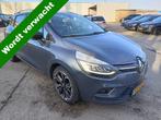 Renault Clio Estate 0.9 TCe Bose -B - COMING SOON (bj 2019), Auto's, Renault, Voorwielaandrijving, 898 cc, Euro 6, 1098 kg