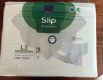 16 Nieuwe Pakken Abena L3 Premium Slip Hoge Absorptie!, Diversen, Verpleegmiddelen, Ophalen of Verzenden, Nieuw