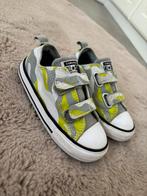 converse all-star, Schoenen, Ophalen of Verzenden, Zo goed als nieuw, Converse All Star