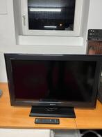 Te koop Sony Bravia televisie type KDL-32P5500, Gebruikt, Sony, Ophalen