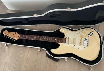 Fender Stratocaster (Squire Series) beschikbaar voor biedingen