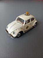 Corgi Toys Volkswagen 1200, Corgi, Ophalen