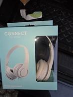 Koptelefoon  12x, Audio, Tv en Foto, Koptelefoons, Ophalen, Overige merken