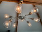 Lumina Matrix Otto hanglamp, Ophalen, Gebruikt, Metaal, Italiaans design