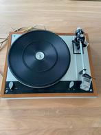 THORENS TD160, Ophalen, Gebruikt, Platenspeler, Thorens