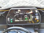 Yamaha YZF R1 60th Anniversary uitvoering, 4322km, NIEUW, 4 cilinders, Motorrijbewijs A, Bedrijf, Super Sport