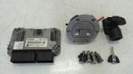 SLOTENSET BMW R 1200 RT K52 2014- (01-2014/-) (51258393824), Motoren, Onderdelen | BMW, Gebruikt