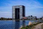 TE KOOP! Appartement (87m2) in de Tasmantoren, Groningen, Huizen en Kamers, Huizen te koop, Groningen, 3 kamers, Groningen., 87 m²