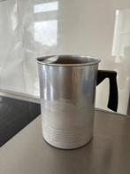 Kaarsen maken, een gietkan, Hobby en Vrije tijd, Knutselen, Ophalen of Verzenden, Nieuw, Materiaal