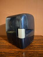 Pininfarina Mini fridge/koelkast, Ophalen of Verzenden, Minder dan 75 liter, Zonder vriesvak, Gebruikt
