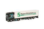 Gezocht Sollerud WSI, Hobby en Vrije tijd, Modelauto's | 1:50, Ophalen of Verzenden, Nieuw, Bus of Vrachtwagen, Wsi