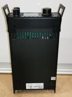 Xiegu G90 HF ALL mode Transceiver 20W + ATU, Verzenden, Nieuw, Zender en Ontvanger