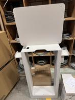 Eaton beugel voor oplader auto (nieuw), Ophalen, Nieuw, Laadkabel