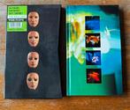 Pink Floyd “Is there anybody out there?” Live 2cd, Ophalen of Verzenden, Zo goed als nieuw