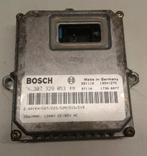 Xenon Ballast Control Ford Mondeo lichten, Ophalen of Verzenden, Gebruikt, BMW