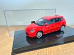 Mazda 3 MPS 1:43 AutoArt - zeldzaam model!, Hobby en Vrije tijd, Modelauto's | 1:43, Ophalen of Verzenden, Nieuw, Auto, Overige merken