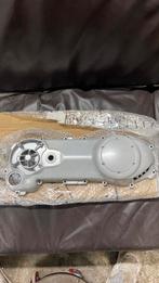 Gloednieuwe originele piaggio (2t) carterkap, Tweetakt, Overige modellen, Nieuw, Ophalen of Verzenden