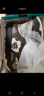Sneakers maat 39, Ophalen of Verzenden, Nieuw, Sneakers of Gympen