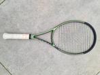 Wilson Blade 98 V8 16x19 305gr L1, Sport en Fitness, Tennis, Racket, Wilson, L1, Zo goed als nieuw