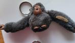 Kippling aap, Verzamelen, Sleutelhangers, Ophalen of Verzenden