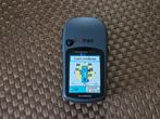 Garmin eTrex Legend HCx GPS, Ophalen of Verzenden, Gebruikt