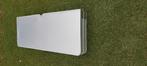 Aluminium picknick tafel, Ophalen, Gebruikt, Campingstoel