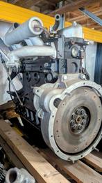 Gereviseerde Landrover defender 2.5 NA motor!, Ophalen, Nieuw, Land Rover