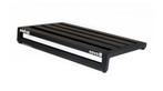 Pedaltrain novo 24 (soft case) pedalboard, ., Nieuw, Ophalen of Verzenden, .