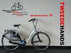 Batavus, Fietsen en Brommers, Ophalen, Versnellingen, Batavus, Zo goed als nieuw