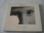 BRIAN - UNDERSTAND indie rock, Ophalen of Verzenden, Zo goed als nieuw, Alternative