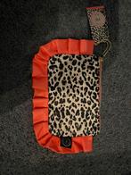 Patty Brard toilettas, Ophalen of Verzenden, Nieuw, Overige kleuren, Dame