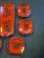Tokio flora Gouda Holland

Cake set, Ophalen of Verzenden