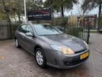 Renault Laguna Estate 1.5 dCi Expression Clima Nav Pdc Cruis, Auto's, Renault, Laguna, Gebruikt, 4 cilinders, 1382 kg