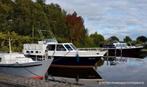 Winter ligplaatsen, Watersport en Boten, Ophalen, Zo goed als nieuw