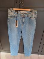 Noisy May Broek - W31 L32 - Nieuw!, Blauw, Nieuw, Ophalen of Verzenden, W30 - W32 (confectie 38/40)