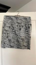 Drycorn fir beautiful poeple maat s, Kleding | Dames, Ophalen of Verzenden, Zo goed als nieuw