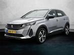 Peugeot 3008 SUV GT Hybrid 225 pk Automaat | Navigatie | Ele, Auto's, Peugeot, Automaat, Gebruikt, 4 cilinders, Start-stop-systeem