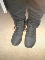 laarzen 39 sketchers, Ophalen of Verzenden, Nieuw, Maat 46/48 (XL) of groter, Broek