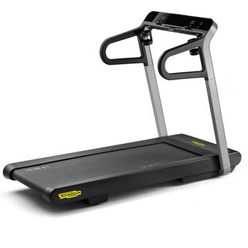 Technogym MyRun (Nieuw)! beschikbaar voor biedingen