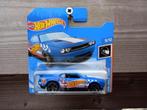 Dodge Challenger Drift Car Hotwheels, Ophalen, Nieuw, Auto