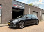Volkswagen POLO 1.0 TSI Life Business, Auto's, Gebruikt, Euro 6, 95 pk, 1104 kg